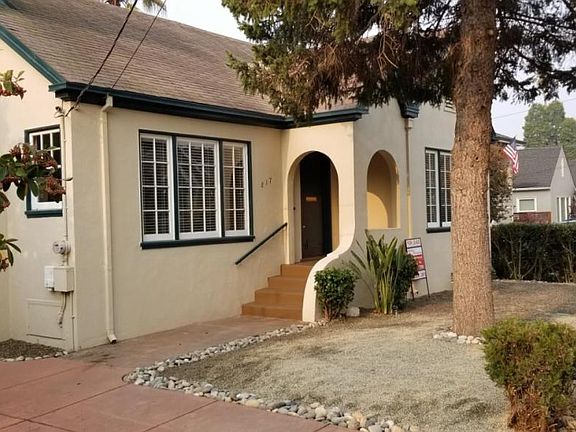 5th image of 817 Linden Ave