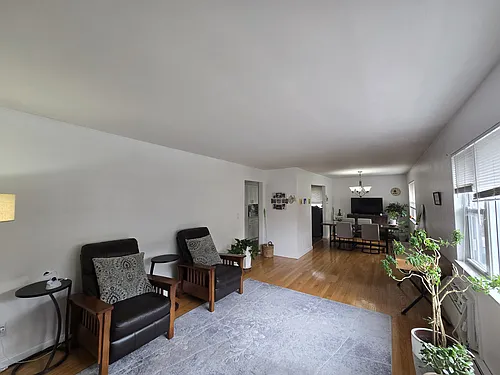 157 Morningside Ln #2 Photo 1
