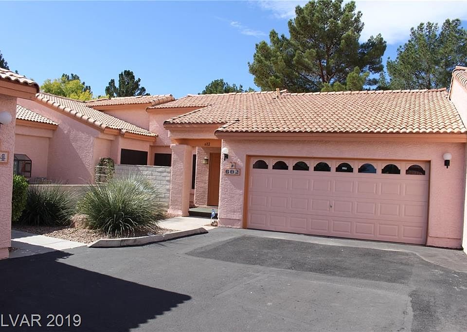 1st image of 602 Cervantes Dr