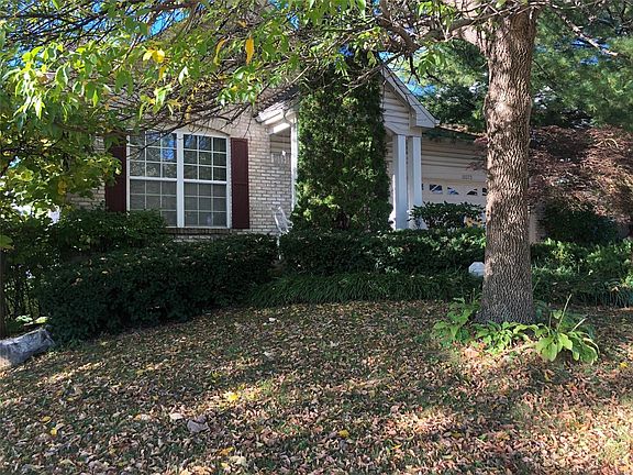 3rd image of 11073 Kohrs Ln