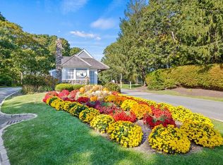 30 Kates Path UNIT 30, Yarmouth Pt, MA 02675