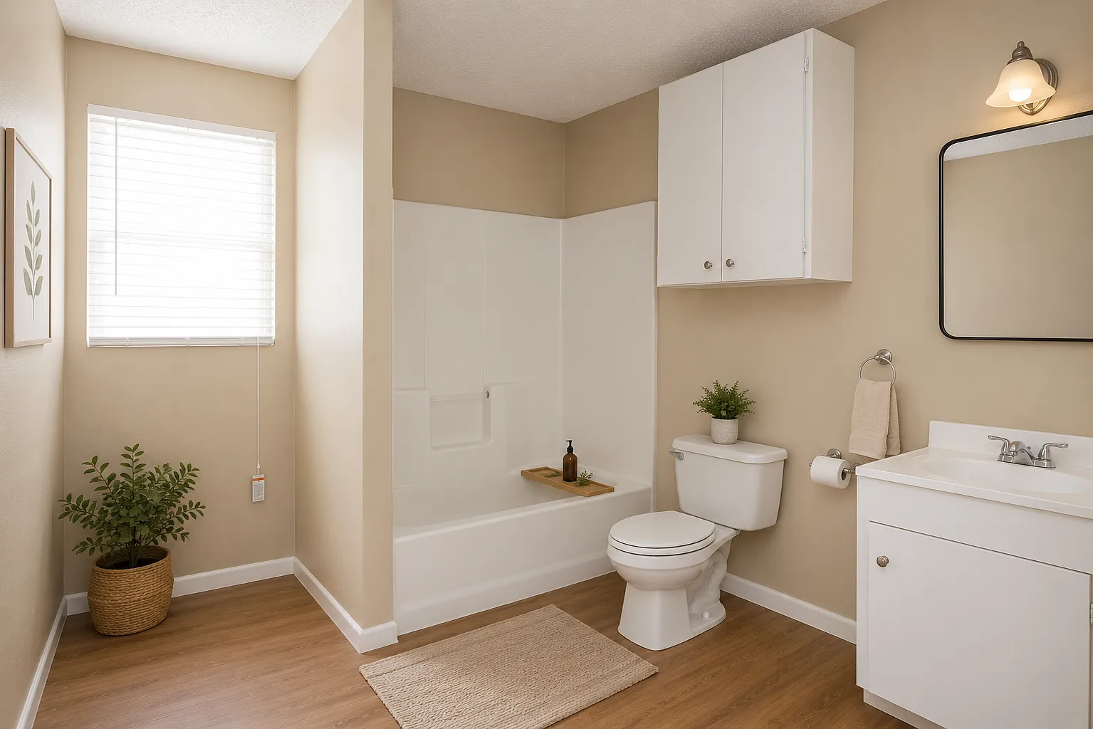 118 Milann Duplex - #B — Photo 4