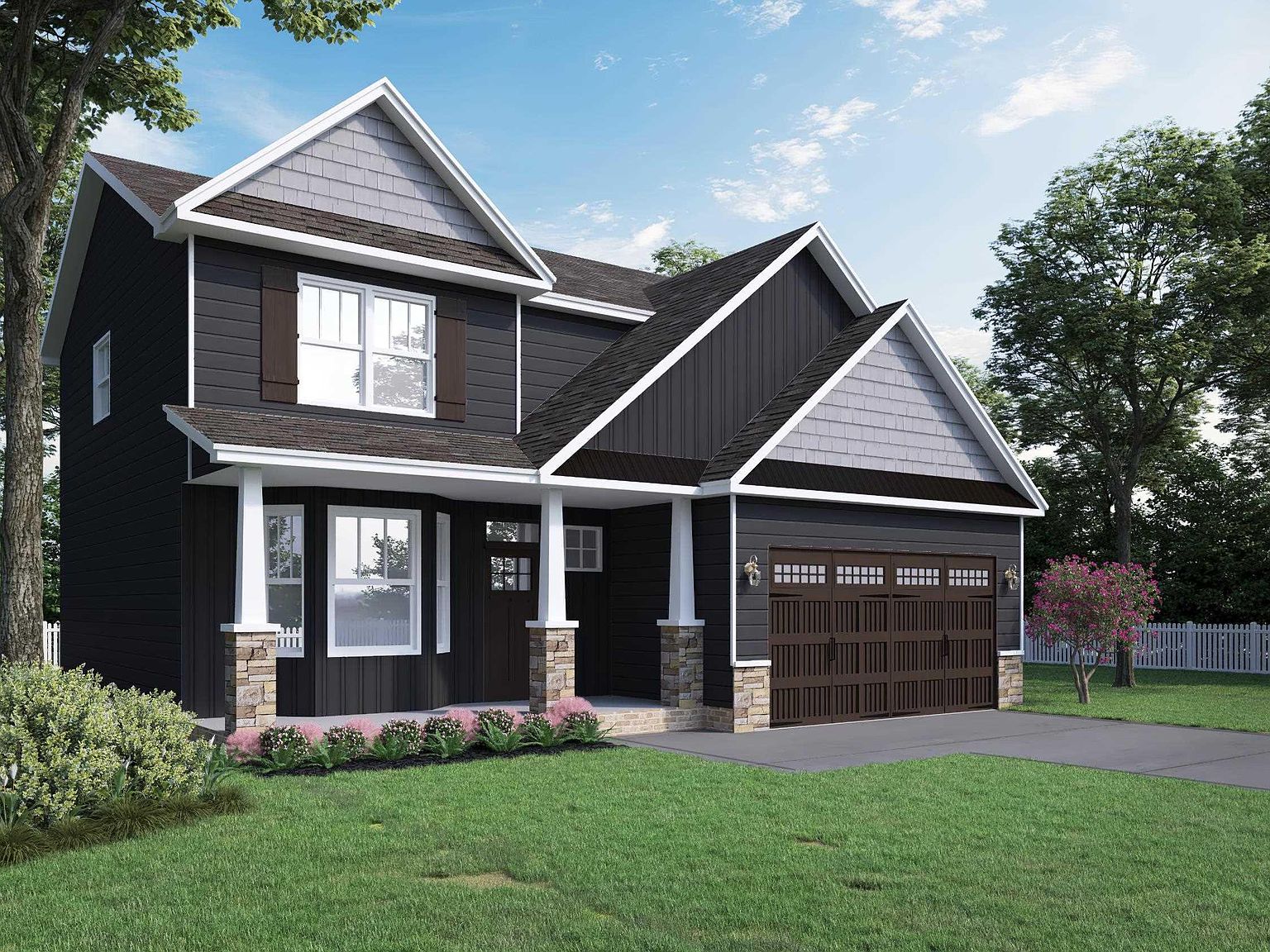 3033 Emberly Dr, Roebuck, SC 29376 MLS 1519629 Zillow