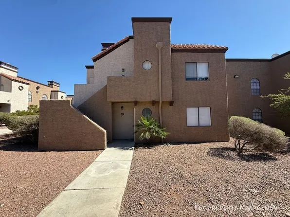 2980 Juniper Hills Blvd Unit 103, Las Vegas, NV 89142