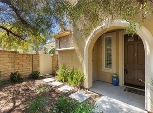 23800 Toscana Dr, Santa Clarita, CA 91354