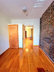 Rented by Batra Group Inc