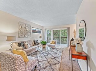 389 Somerset Rd APT 2, Oakland, CA 94611