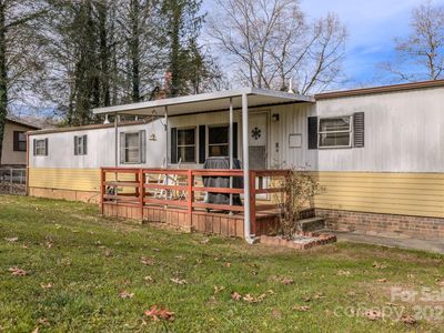 28 Holly Acres Ln, Arden, NC, 28704