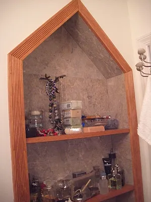 Rented by Clatter Realty Inc. | media 41