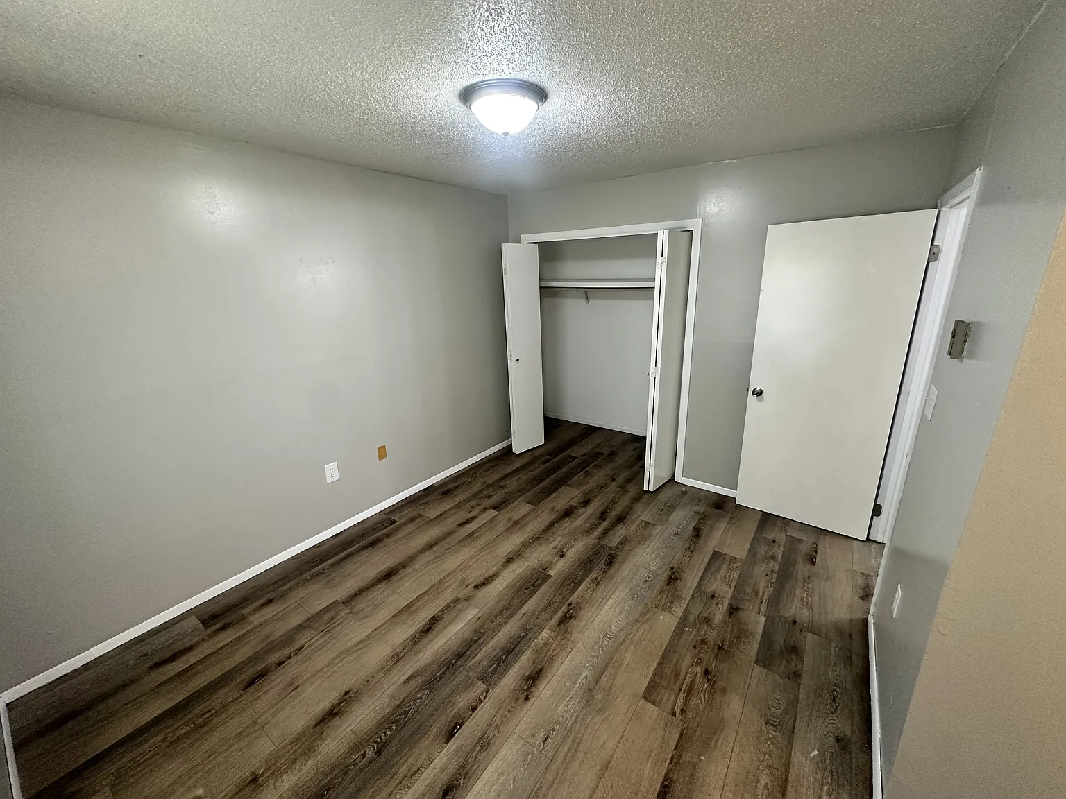Weaubleau Estates - D3 — Photo 3