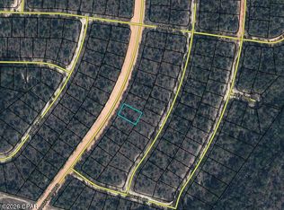 Na Hartford Blvd, Chipley, FL 32428