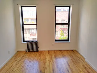 Rented by Point NYC