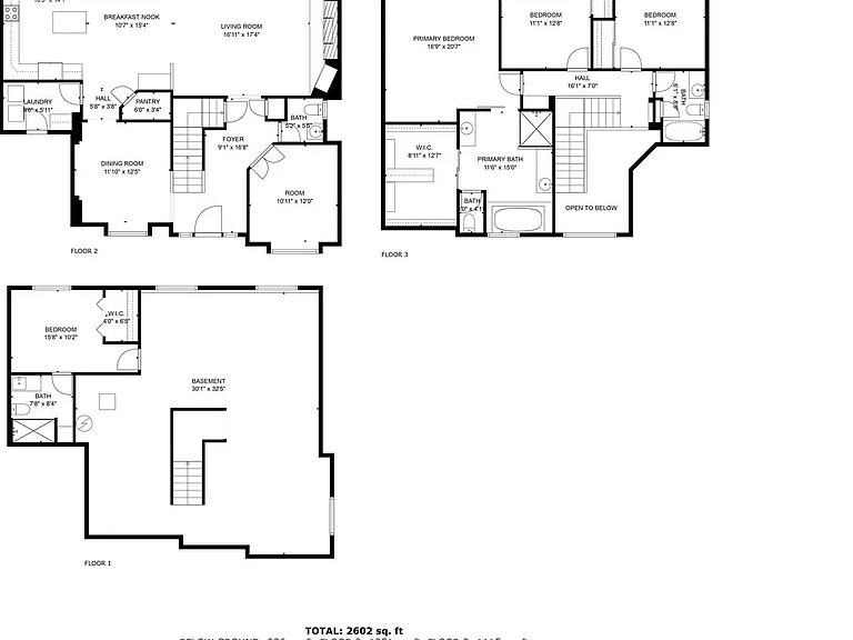 11625 Pine Grove Ln — Photo 37