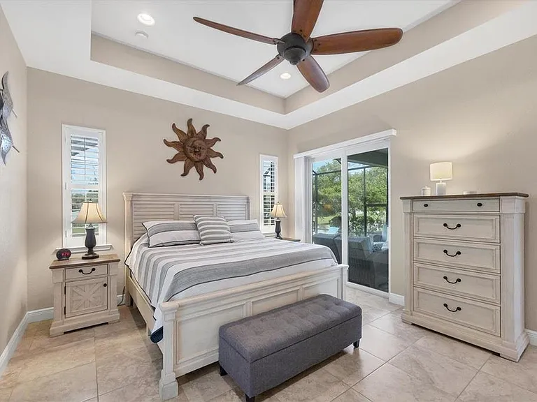 10446 Coquina Ct — Photo 23