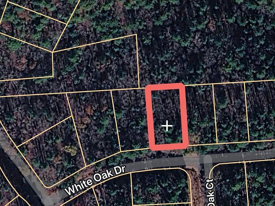1st image of / White Oak Dr