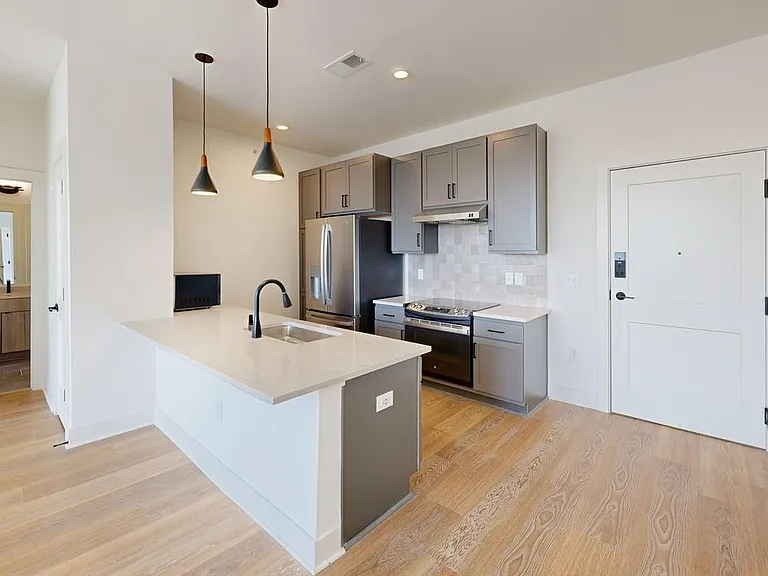 2D-The-Sage-At-Jeffrey-Park-Kitchen 2D-The-Sage-At-Jeffrey-Park-Kitchen