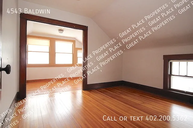 4543 Baldwin Ave — Photo 20