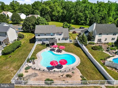 2365 Willow Stream Dr, Quakertown, PA, 18951