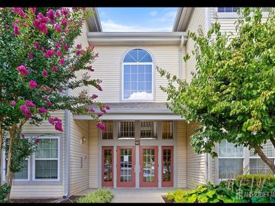 107 Lassen Ct APT 3, Princeton, NJ, 08540