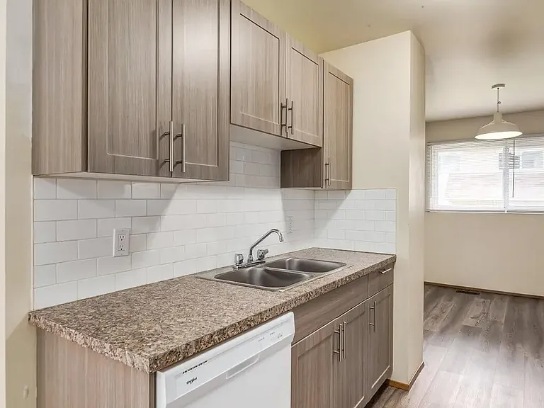 10542 45th Ave NW #193 — Photo 32