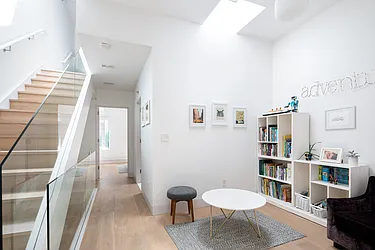 Sold by Sotheby's International Realty