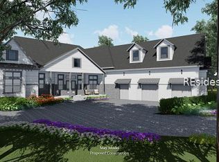 9 Millbrook Cir, Okatie, SC 29909