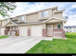 2892 W 3975 S APT 38A, West Haven, UT 84401