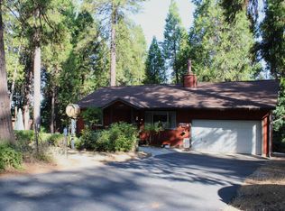 19035 Pine Dr E, Pioneer, CA