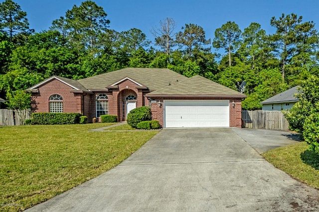 1st image of 86419 Riverwood Dr