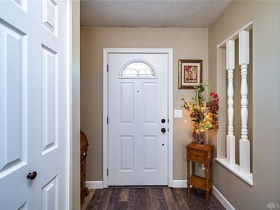 4th image of 6600 Tamworth Dr