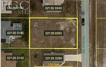 1st image of 2104 NE 15th Pl