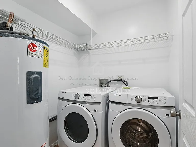 820 Altaloma Ave — Photo 29