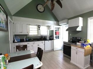 135 White Rd, Little Silver, NJ 07739