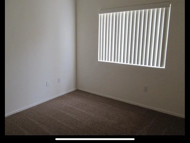 9303 Gilcrease Ave — Photo 9