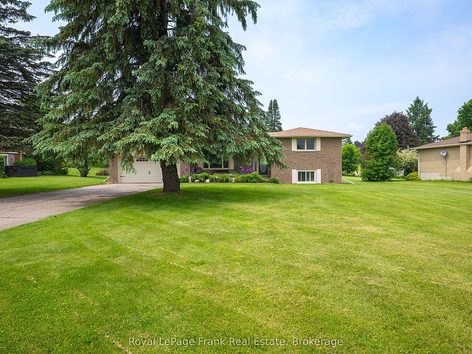 1st image of 383 Old Surrey Ln