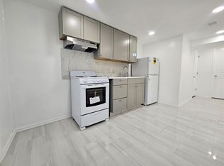 5830 Oxford Ave #1, Philadelphia, PA 19149