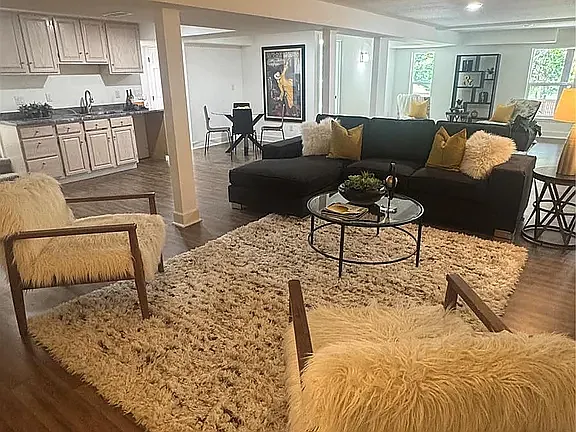 16526 E Alamo Pl #1 — Photo 4
