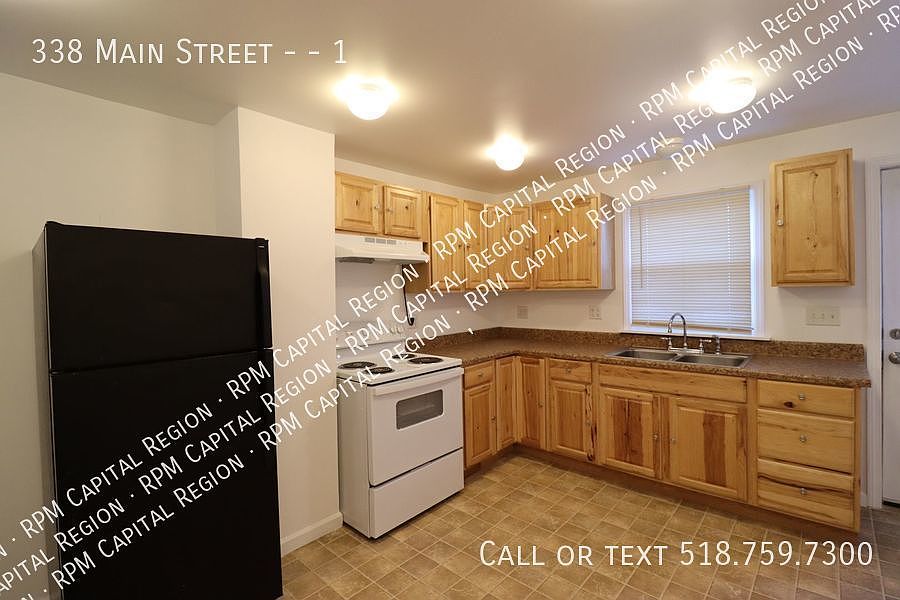 338 Main St 1, Corinth, NY 12822 Zillow