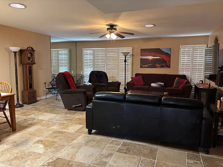 13 Leisure World — Photo 11
