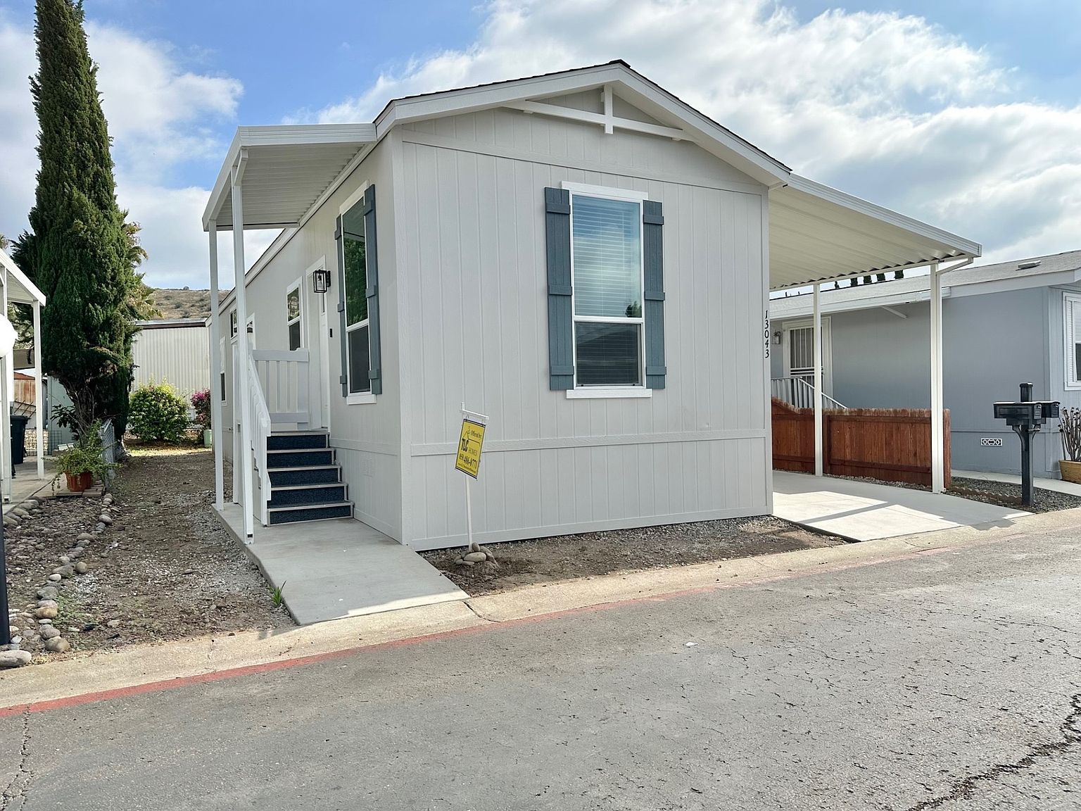 13403 Corona Way 264, Poway, CA 92064 MLS 11192831 Zillow