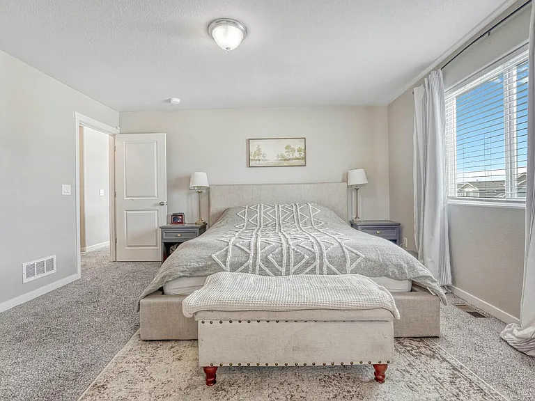 10447 Kalama Dr — Photo 15