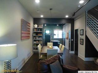 1312 Barristers Ct, Birmingham, AL 35242