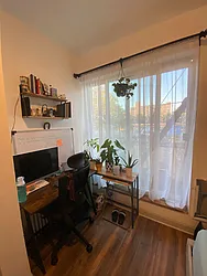 Rented by Migard Properties Inc