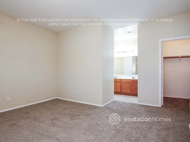 11179 W Berkeley Rd — Photo 9