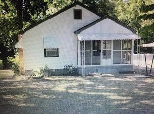 204 Sumter St, Anderson, SC 29621