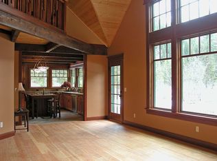 2111 Petty Creek Rd, Alberton, MT 59820