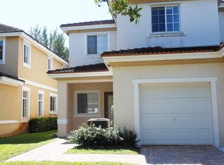 13953 SW 279th Ln, Homestead, FL 33032