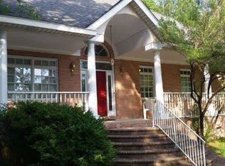 821 Kinlock Ct, Columbia, SC 29223