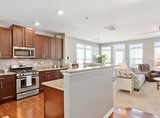 6226 Rockefeller Ln #6226, Charlotte, NC 28210