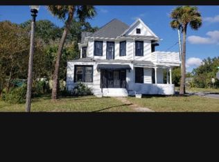 560 Howard Ave #C, Biloxi, MS 39530